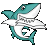 Sharky - Personal document management